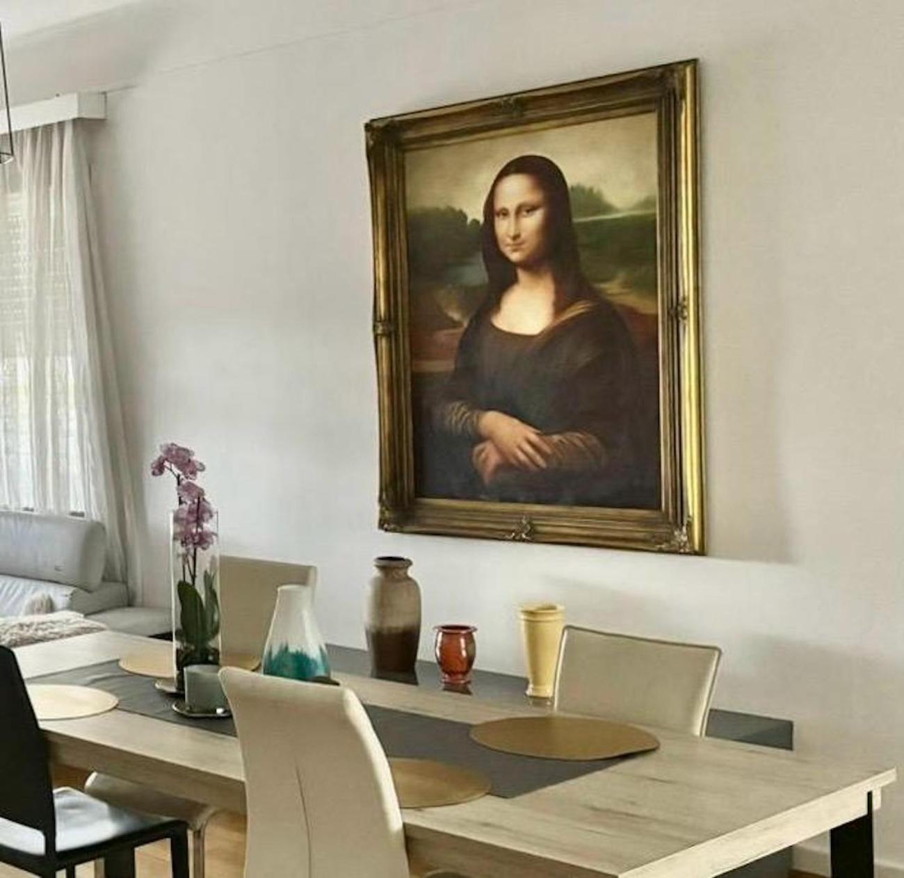 Rue Des Glacis Limpertsberg Hotel Люксембург Екстериор снимка